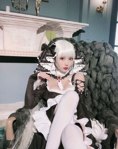 青春片