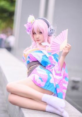 星星电影