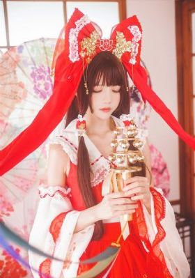 the idol美剧
