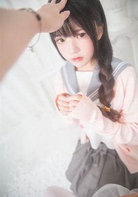 欧美农场k7性行为