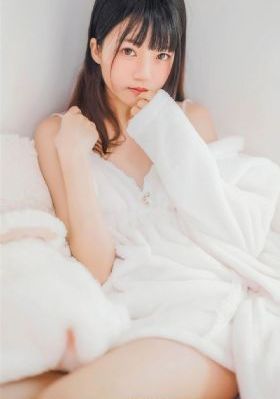 丰满少妇一区