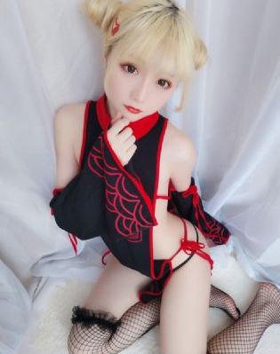 天龙八部黄日华版