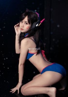 最新伦理电影在线观看