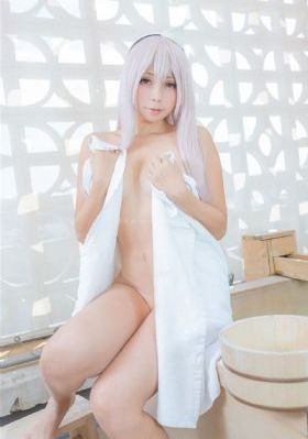 流星花园日版