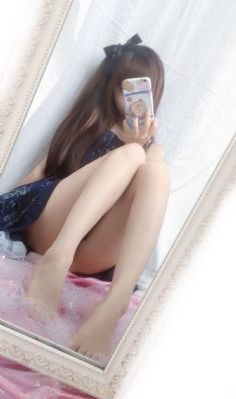 私人女性监狱