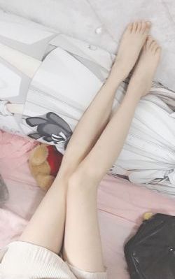 单身妈妈3高清在线观看