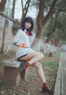 印度超人2