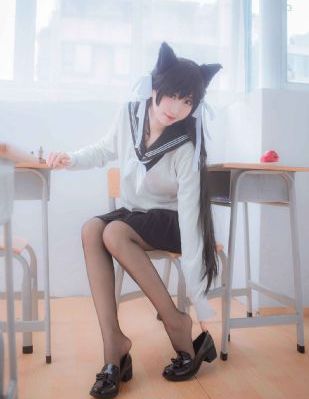 花戎电视剧免费观看完整版