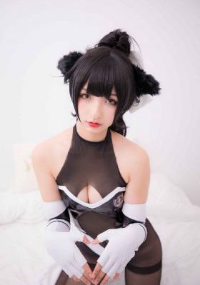 深空失忆观看免费高清完整版