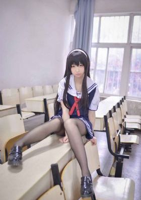 《喜爱夜蒲3》无删减版