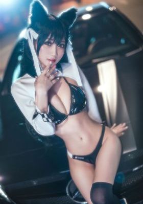 欧洲美女与动交zoz0z喝奶水