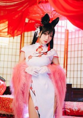 m3u8在线电影免费观看