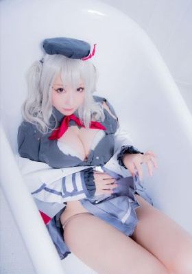 juliaannxxxx高清