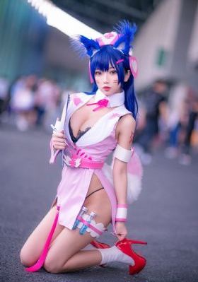 电话情人