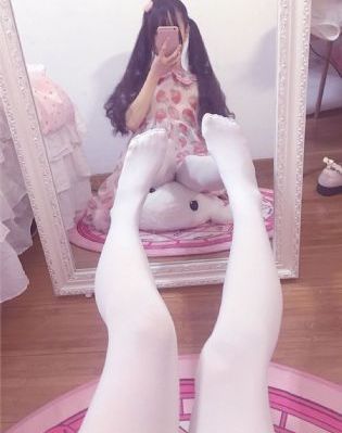 去按摩的有夫之妇