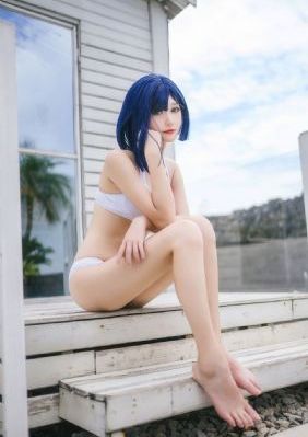 时光代理人第三季