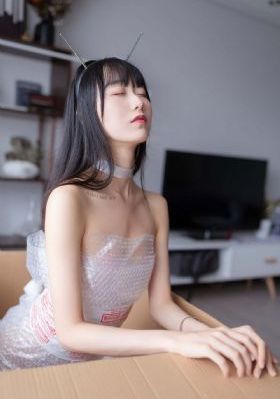 灵魂插入