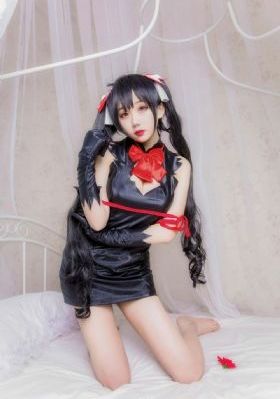 完美世界樱花动漫