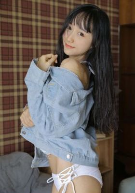 奇妙的理发店