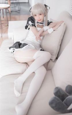四虎最新站名点击进入