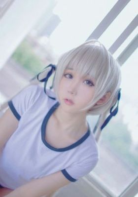 90分钟在线观看