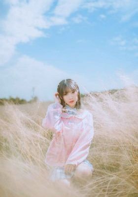 生活片网站