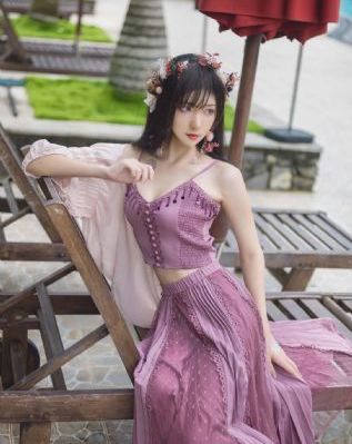 2046在线观看