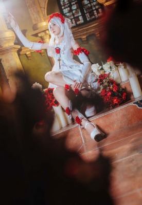 西游降魔篇2在线观看完整版