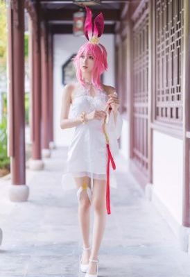 高清学生破外女视频全