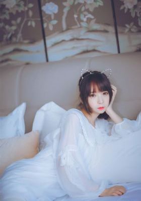 《首尔之春》电影