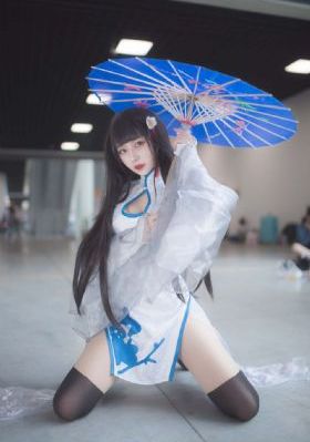 新封神榜在线高清免费观看