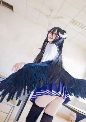 免费看片源电影