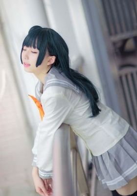 李采潭电影观看