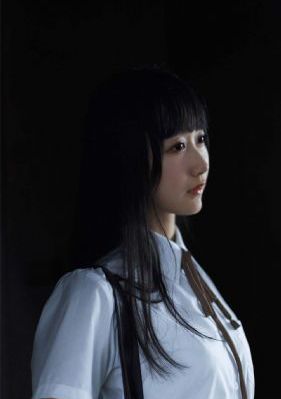 久久网免费