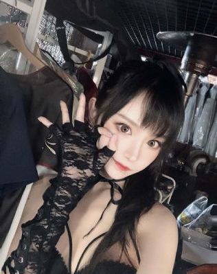 女无内裤免费看