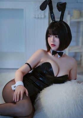国产女人在线观看