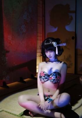 6―13呦精品