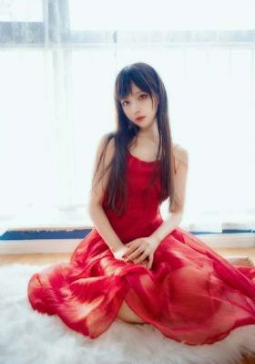 亚洲你懂得