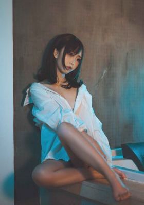 向前生活第七季免费观看高清