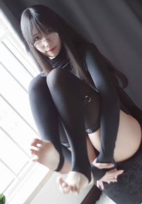 日韩在线资源