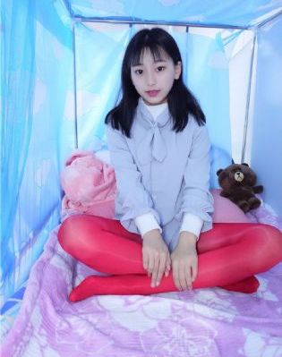 1985美式保罗1