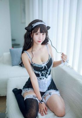 终末的女武神