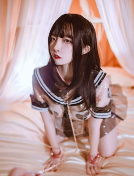 91在线欧美