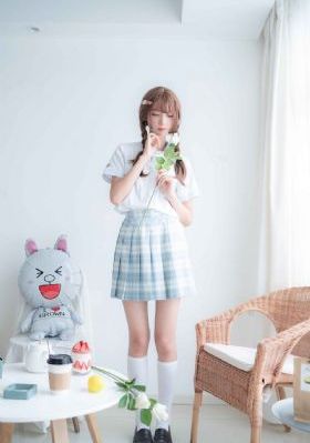 美丽姑娘高清视频免费全集观看
