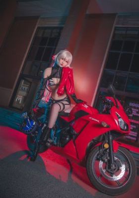 香港三级150部合集未删减版