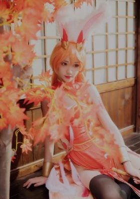神马理论片