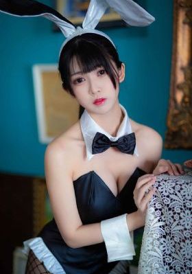 地铁笨蛋4