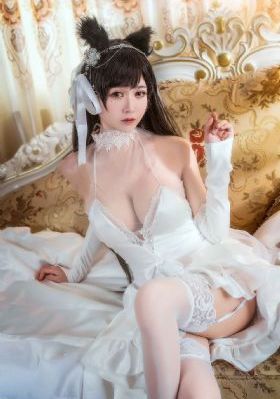 莲花楼全40集免费看