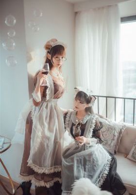 女人私视频免费观看