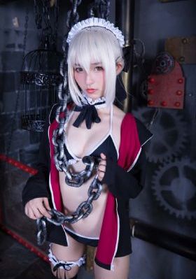 真希由希